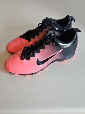 Nike Softball Cleats